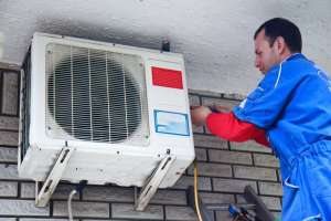 24/7 and Emergency HVAC Near Way, MS | Air Conidtioning and Heating Contractors